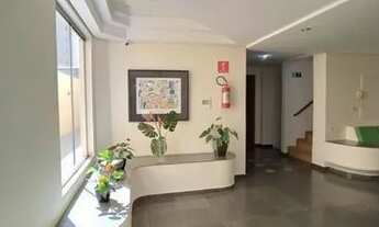 Imagem 3: Apartamento com 1 quarto para alugar por R$ 690.00, 25.62 m2 - CENTRO - LONDRINA/PR