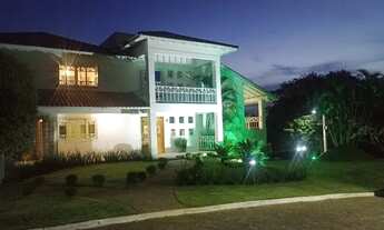 Imagem 3: Casa no Condomínio Condado de Castella Viamão