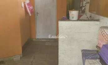 Imagem 4: Sobrado à venda, 125 m² por R$ 490.000,00 - Jardim Peri - São Paulo/SP