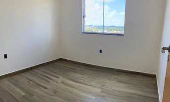 Imagem 7: Elevador, Suíte, Novo Eldorado, Contagem