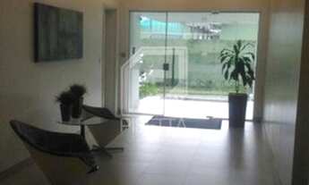 Imagem 4: Apartamento no bairro Garcia