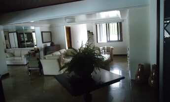 Imagem 2: Venda Casa em condomínio Federação Salvador