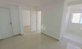 Imagem 7: APARTAMENTO LOCAÇÃO CAMBUCI