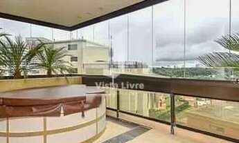 Imagem 3: Apartamento à venda, Cantinho do Céu, São Paulo, SP