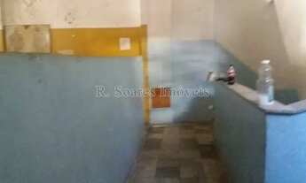 Imagem 6: Ponto Comercial em Botafogo. Rua General Polidoro