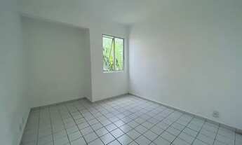 Imagem 3: Alugo Apto. (Tipo Flat) com 01 dormitório, por trás da UNP em Capim Macio por R$1.100,00