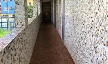 Imagem 6: Kitnet Mobiliada no Caiçara, Apenas 400 Metros da Praia