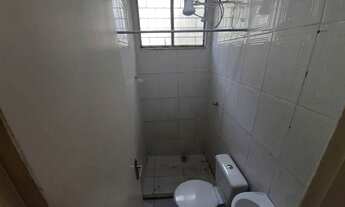 Imagem: Casa com 2 dormitórios para alugar, 30