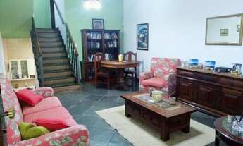 Imagem 4: Mogi das Cruzes - Casa Padrão - Vila Vitória