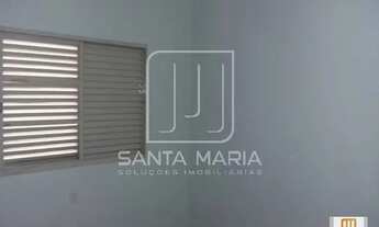 Imagem 6: Casa (térrea em condominio) 3 dormitórios/suite, cozinha planejada, portaria 24hs, lazer