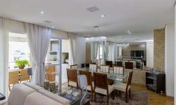 Imagem 6: APARTAMENTO RESIDENCIAL em São Paulo - SP, Lauzane Paulista