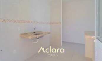 Imagem 7: Casa Ha 5Min Do Shopping Maracanaú - R$ 170Mil, Entrada Facilitada.. : Hebreus 11:1