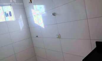 Imagem 7: Ótima casa com 02 quartos sendo 01 suíte!! Setor Vila Delfiore!