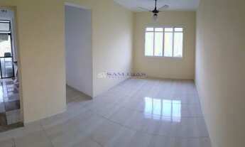 Imagem: Apartamento 2 dormitórios, com vaga, R$