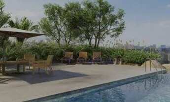 Imagem 6: Apartamento à venda, 288 m² por R$ 10.833.260,00 - Jardins - São Paulo/SP