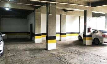 Imagem 7: Sala para alugar, 40 m² por R$ 850,00/mês - Estoril - Belo Horizonte/MG