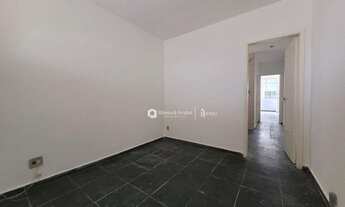 Imagem 3: Apartamento com 1 quarto para alugar, 43 m² por R$ 1.157/mês - Centro - Juiz de Fora/MG