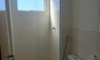 Imagem 5: Alugo apartamento no Condomínio Rio Fortore!!!