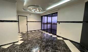 Imagem 3: APARTAMENTO RESIDENCIAL em MANAUS - AM, ALEIXO