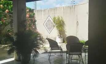 Imagem: Vende Casa Duplex com 4 suítes - CA47795