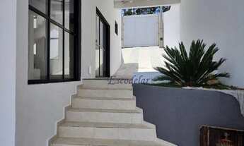 Imagem 7: Casa com 2 dormitórios à venda, 500 m² por R$ 1.400.000,00 - Portão - Atibaia/SP