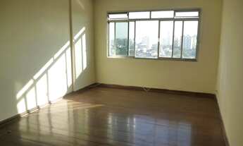 Imagem: Apartamento para venda possui 70 metros