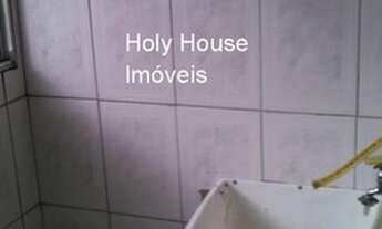 Imagem 7: APARTAMENTO RESIDENCIAL em SÃO PAULO - SP, SÃO MIGUEL