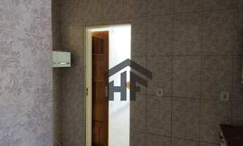 Imagem 7: Apartamento com 2 Quartos em Candeias, Jaboatão dos Guararapes