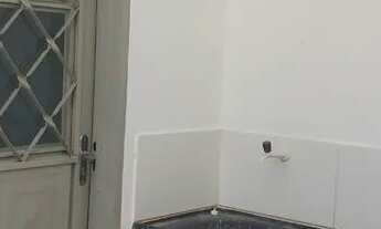 Imagem 2: Alugo uma exelente casa