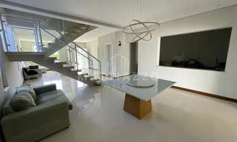 Imagem 6: LIMEIRA - Casa de Condomínio - Jardim Dos Ipês