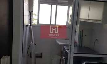 Imagem 5: Apartamento à venda no bairro Vila Andrade - São Paulo/SP, Zona Sul