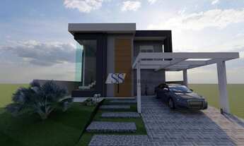 Imagem 6: Imóvel novo com previsão de entrega para dezembro de 2022. Cond. Costa Nova