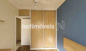 Imagem 7: Venda Apartamento 3 quartos Nova Suíssa Belo Horizonte