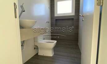 Imagem 5: CAPãO DA CANOA - Casa de Condomínio - Condominio Capao Ilhas Resort