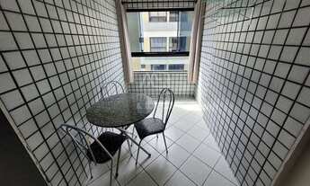 Imagem 3: Guarapari - Apartamento Padrão - PRAIA DO MORRO