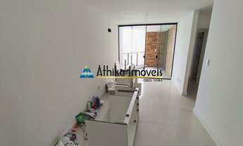 Imagem 4: Novo 2 quartos 1 suíte no Parque das Castanheiras