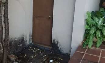 Imagem 4: Casa Jardim América 3 quartos