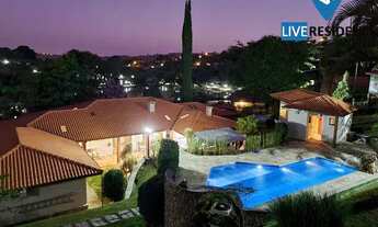 Imagem 5: Capela do Barreiro oportunidade Imobiliária da cidade de Itatiba