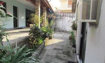 Imagem 4: Casa com 3 dormitórios à venda, 350 m² por R$ 1.150.000,00 - Parque Mandaqui - São Paulo/S