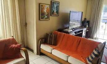 Imagem 7: Casa Duplex 3 quartos à venda no bairro São Geraldo - Volta Redonda/RJ