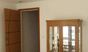 Imagem 3: APARTAMENTO RESIDENCIAL em GUARAPARI - ES, SÃO JUDAS TADEU