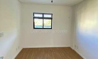 Imagem 7: Ref.: 3013 - LUXO NO CENTRO COM PÉ DIREITO DUPLO