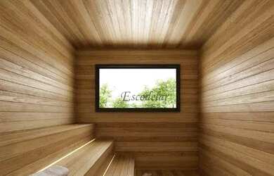 Imagem 9: Apartamento com 3 dormitórios à venda, 130 m² por R$ 1.904.070,00 - Vila Ipojuca - São Pau