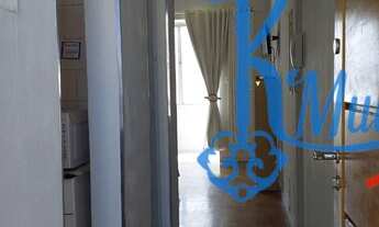 Imagem 7: Oportunidade 1 dormitório próximo á Barão de Limeira !