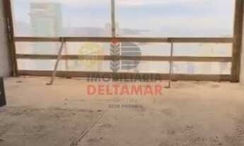 Imagem 3: Balneario Camboriu - Apartamento Padrão - Centro