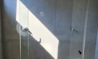 Imagem 6: Recanto do Lago - NOVA 03 suítes, LOCAÇÃO ou VENDA