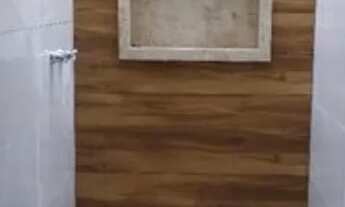 Imagem 3: Casa em Condomínio para Venda em Sorocaba, Golden Park II, 3 dormitórios, 1 suíte, 2 banhe