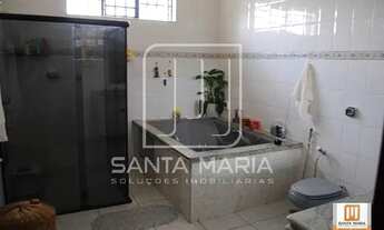 Imagem 6: Casa (térrea na rua) 4 dormitórios/suite, cozinha planejada