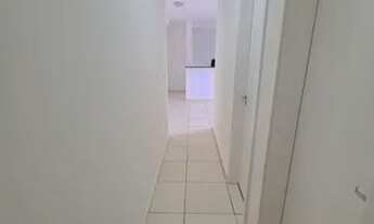 Imagem 5: Condomínio Spazio Acqua