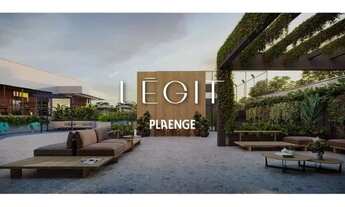 Imagem 5: LEGIT EDÍFICIO LANÇAMENTO